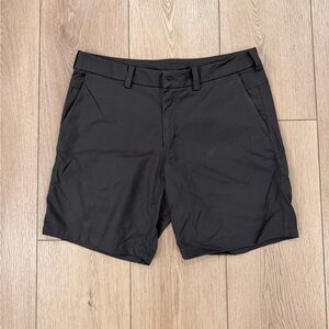 Lululemon Men’s Commission Short